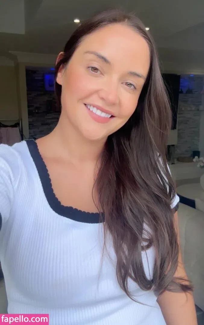 jussez Onlyfans Photo Gallery 