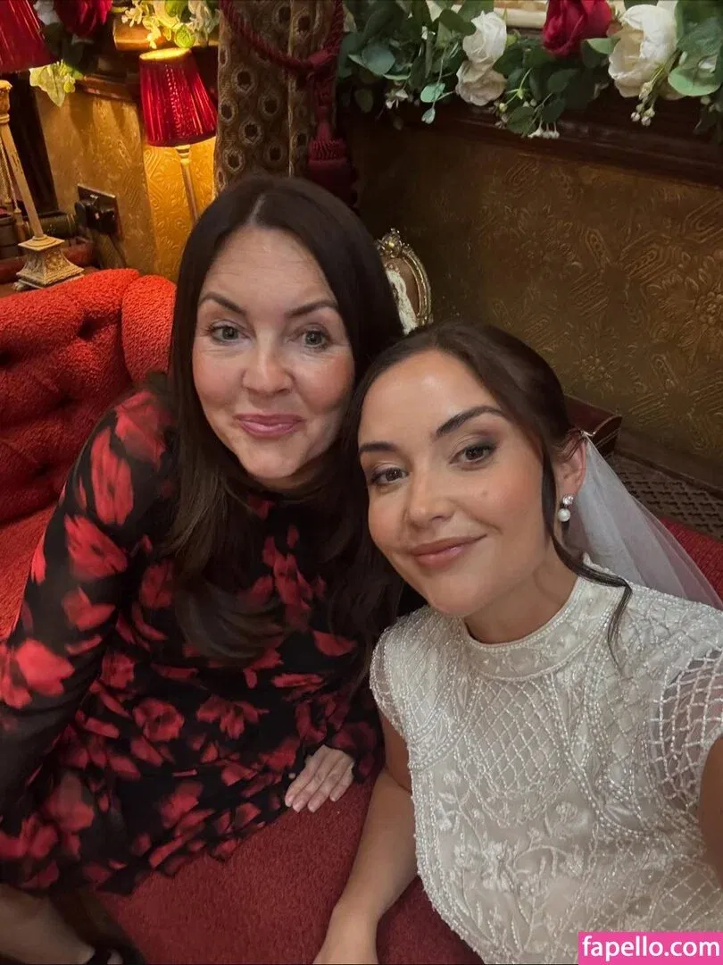 jussez Onlyfans Photo Gallery 