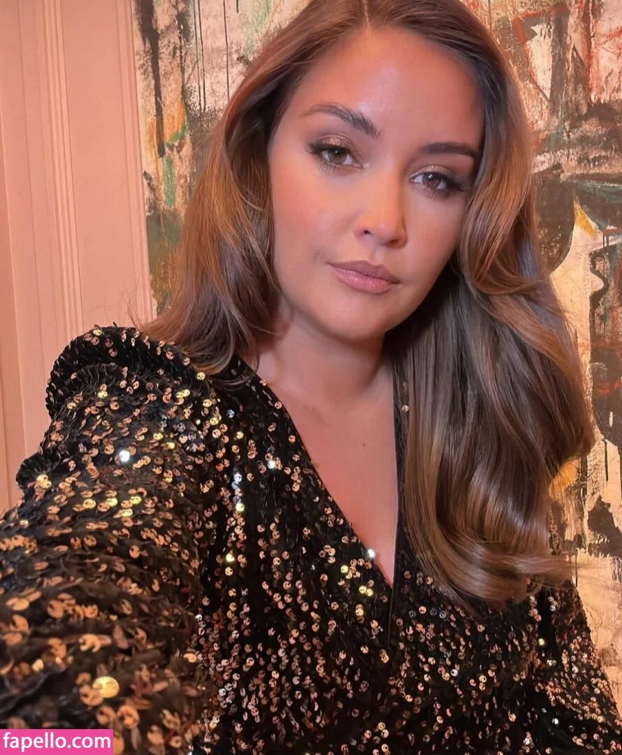 jussez Onlyfans Photo Gallery 