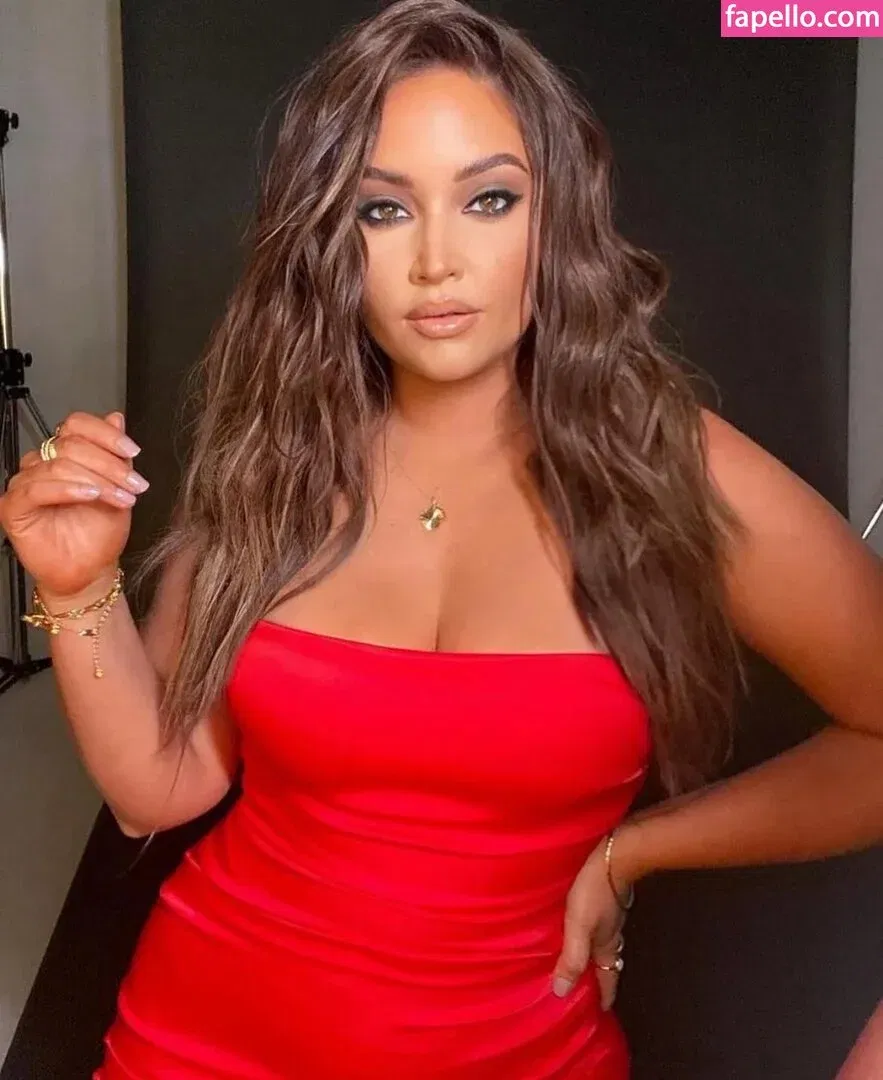 jussez Onlyfans Photo Gallery 