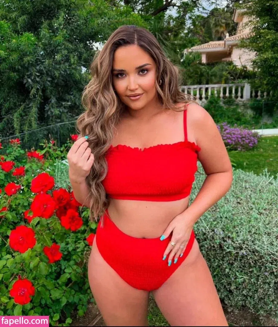 jussez Onlyfans Photo Gallery 