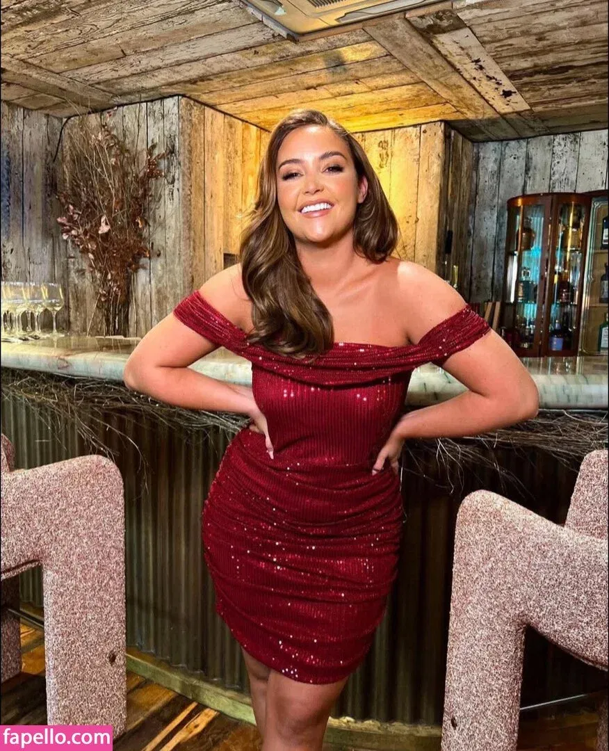 jussez Onlyfans Photo Gallery 