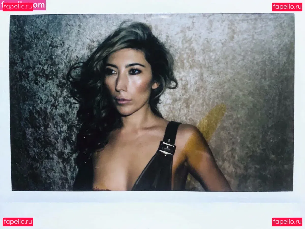 Dichen Lachman Onlyfans Photo Gallery 