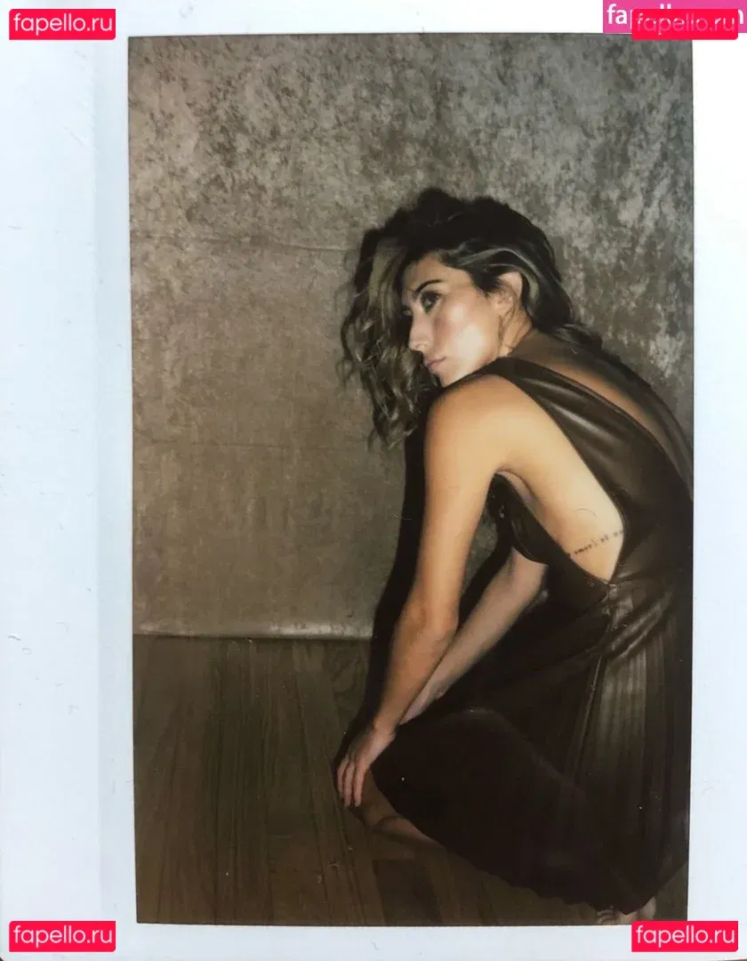 Dichen Lachman Onlyfans Photo Gallery 