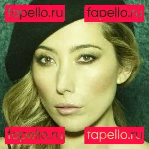 Dichen Lachman Onlyfans Photo Gallery 