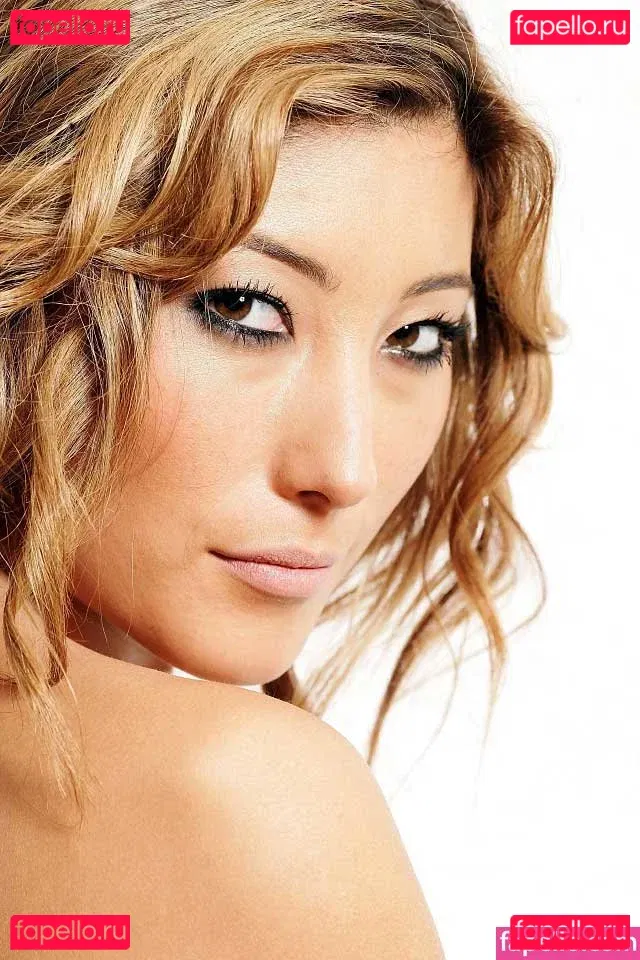 Dichen Lachman Onlyfans Photo Gallery 