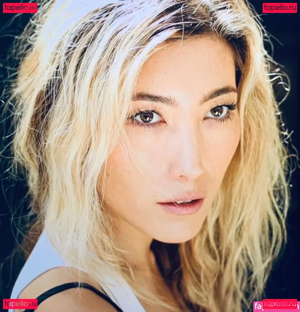 Dichen Lachman Onlyfans Photo Gallery 