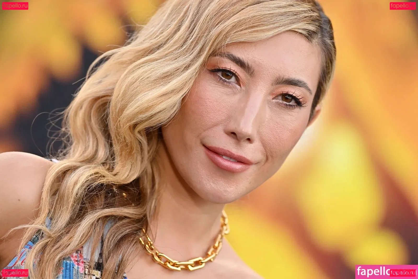 Dichen Lachman Onlyfans Photo Gallery 