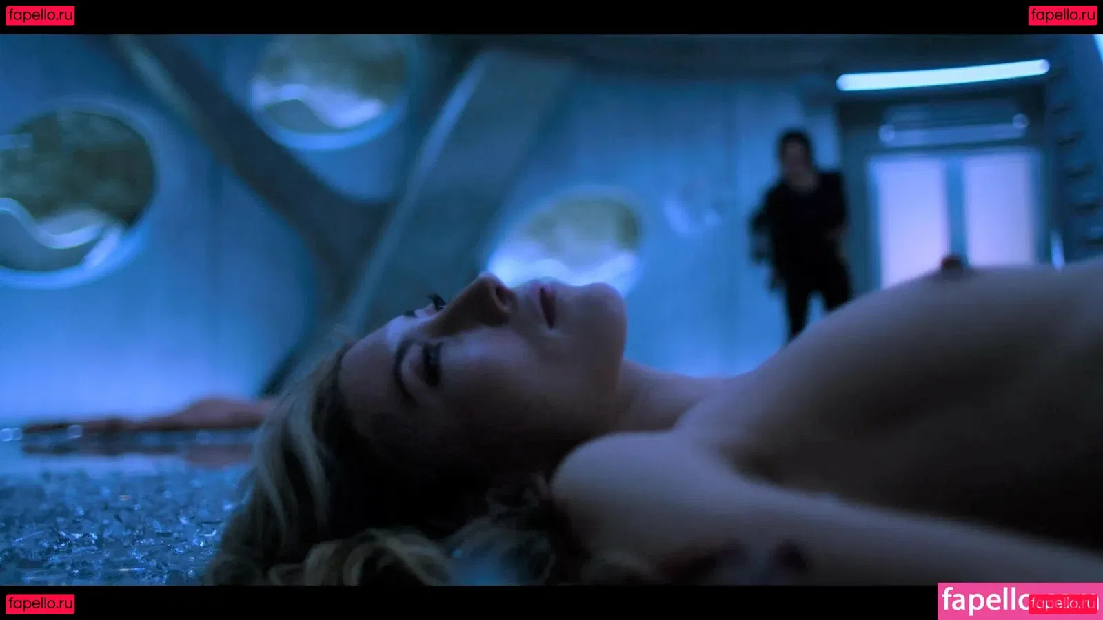 Dichen Lachman Onlyfans Photo Gallery 