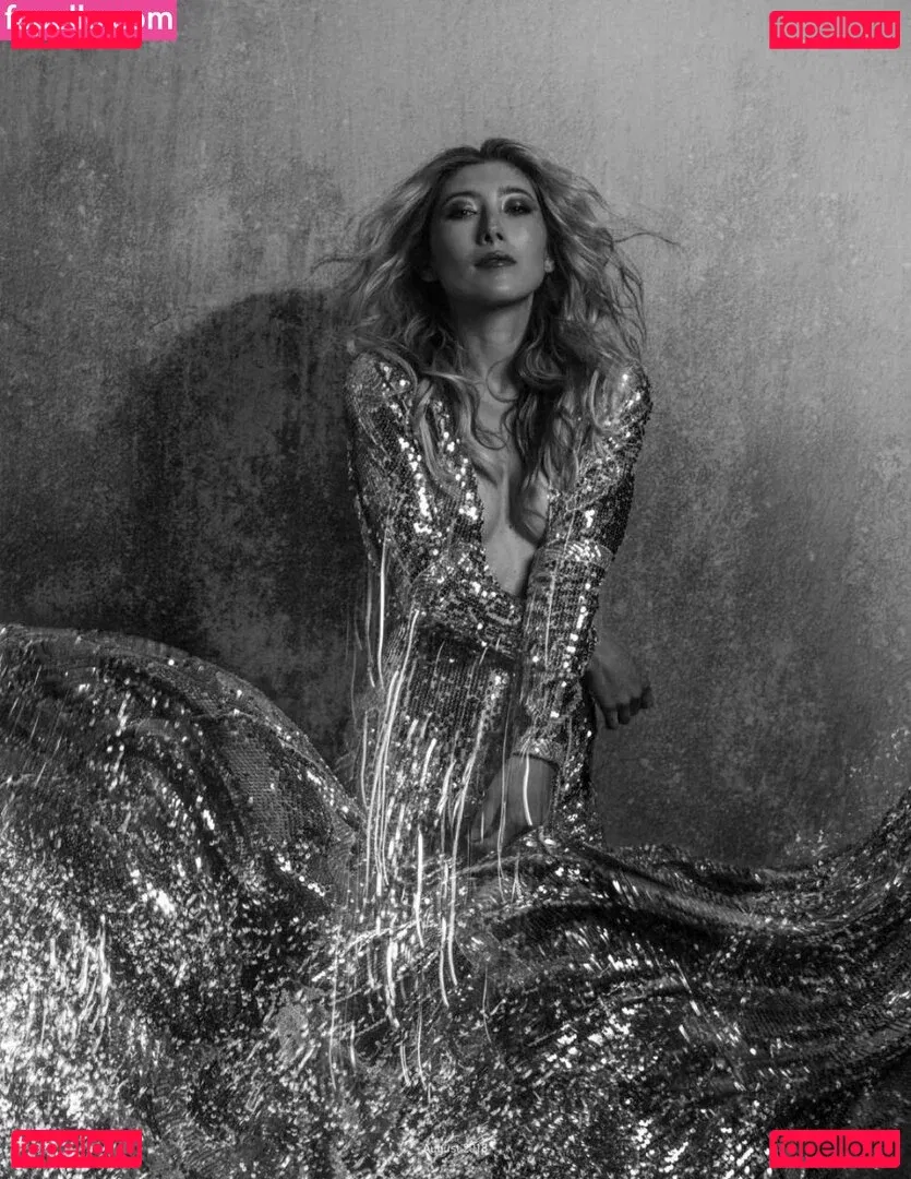 Dichen Lachman Onlyfans Photo Gallery 