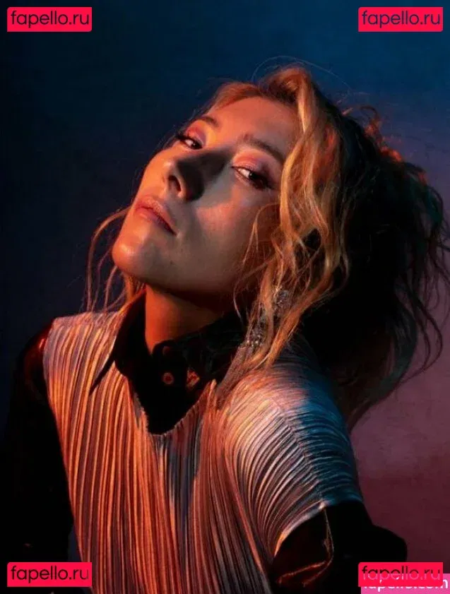 Dichen Lachman Onlyfans Photo Gallery 