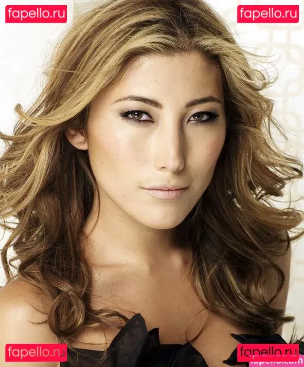 Dichen Lachman Onlyfans Photo Gallery 