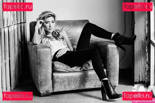 Dichen Lachman Onlyfans Photo Gallery 