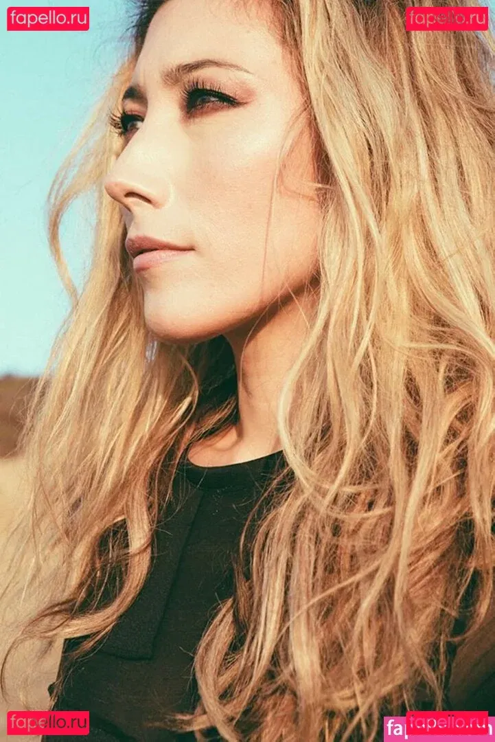 Dichen Lachman Onlyfans Photo Gallery 