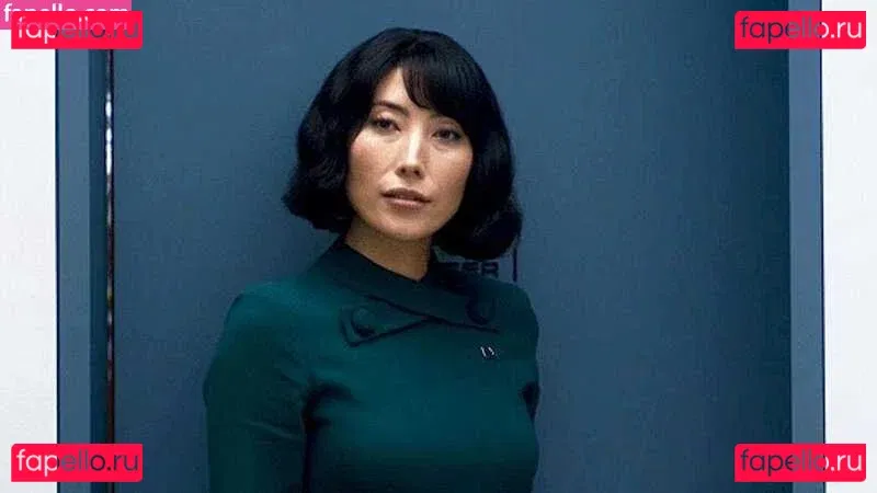 Dichen Lachman Onlyfans Photo Gallery 