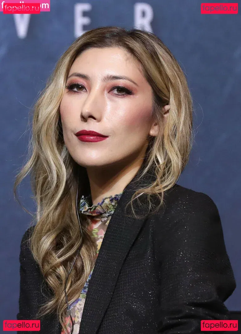 Dichen Lachman Onlyfans Photo Gallery 