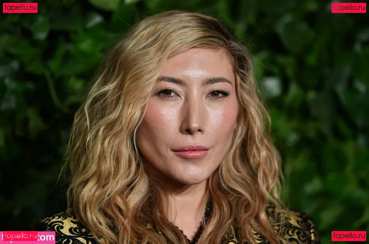 Dichen Lachman Onlyfans Photo Gallery 