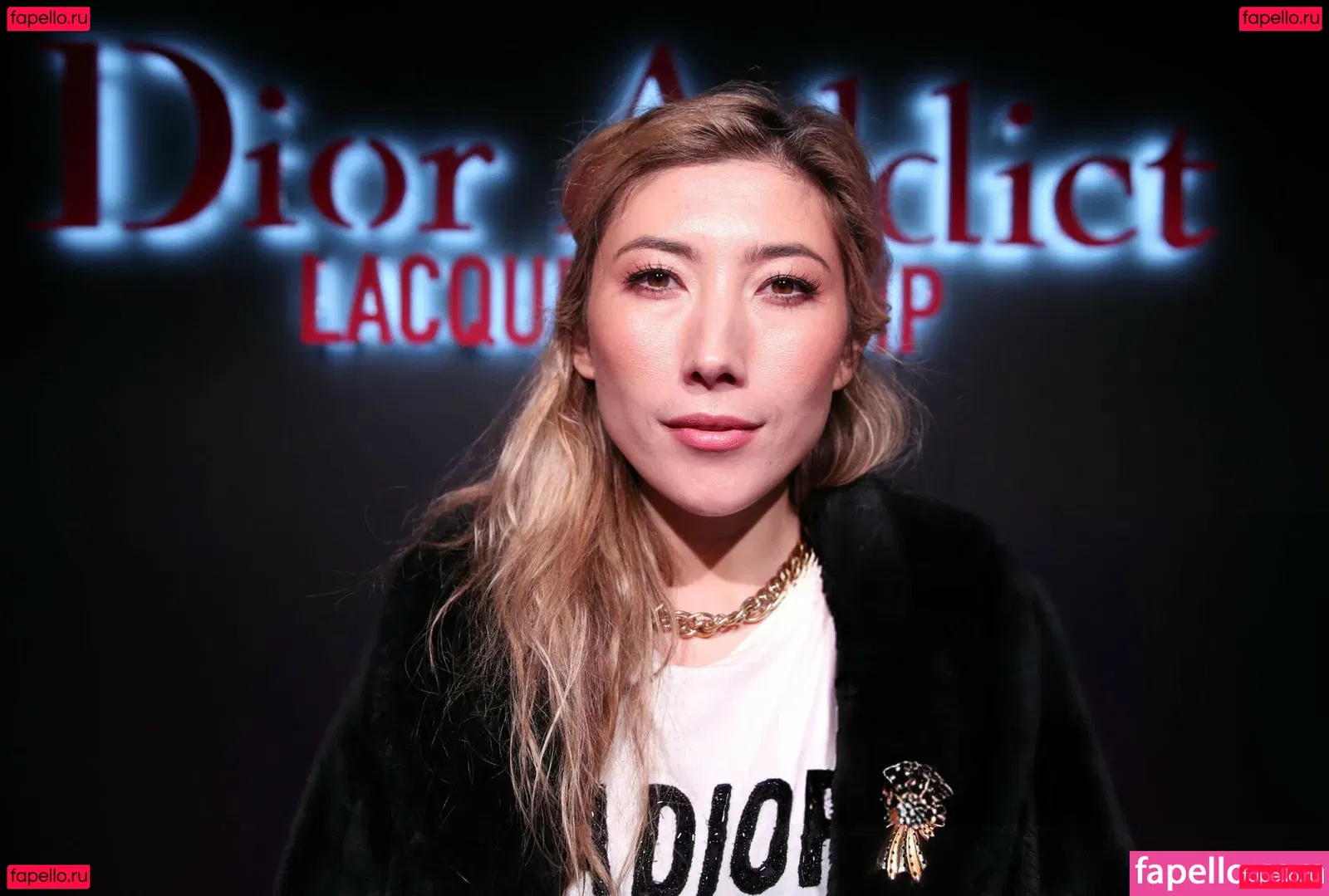 Dichen Lachman Onlyfans Photo Gallery 
