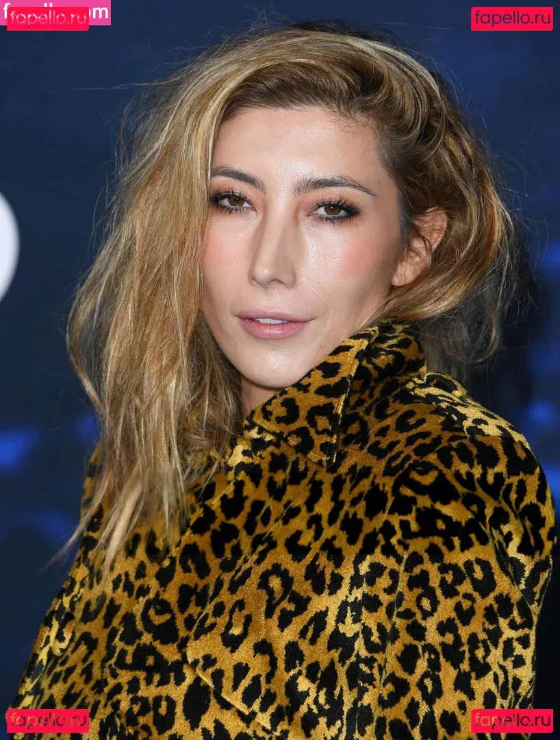 Dichen Lachman Onlyfans Photo Gallery 