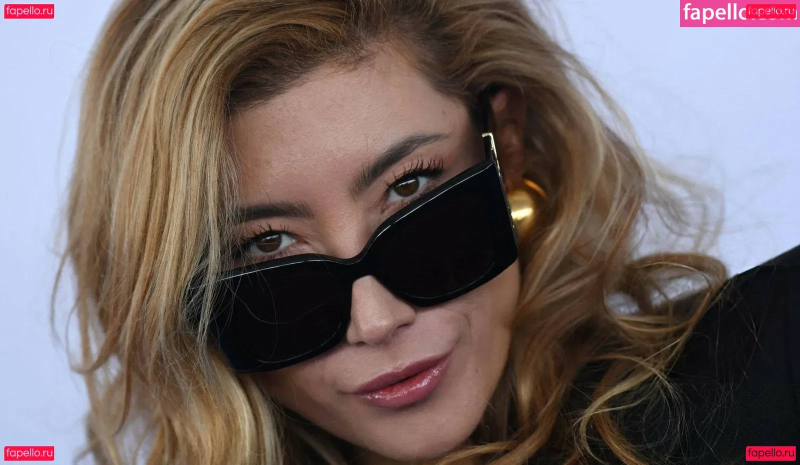 Dichen Lachman Onlyfans Photo Gallery 