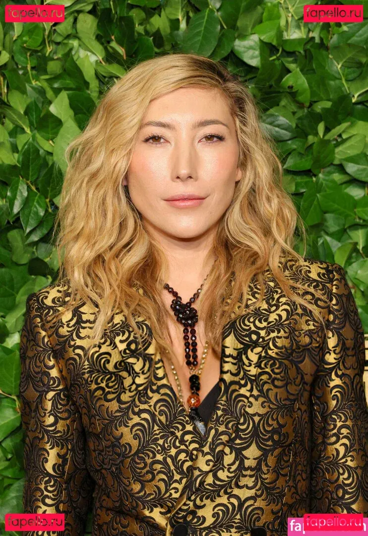 Dichen Lachman Onlyfans Photo Gallery 