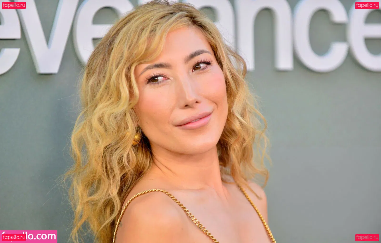 Dichen Lachman Onlyfans Photo Gallery 