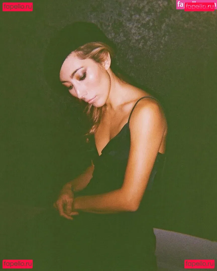 Dichen Lachman Onlyfans Photo Gallery 