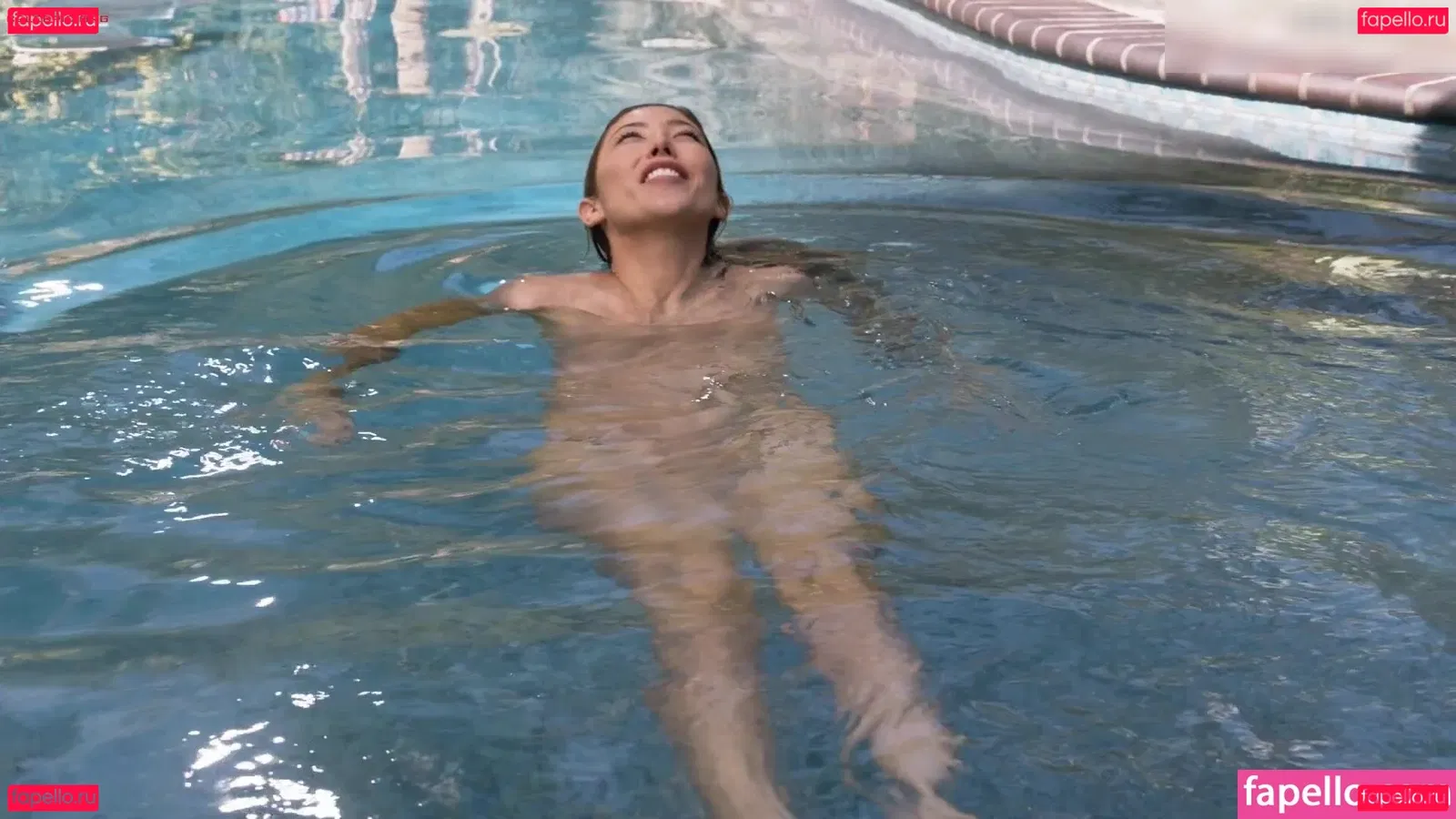 Dichen Lachman Onlyfans Photo Gallery 