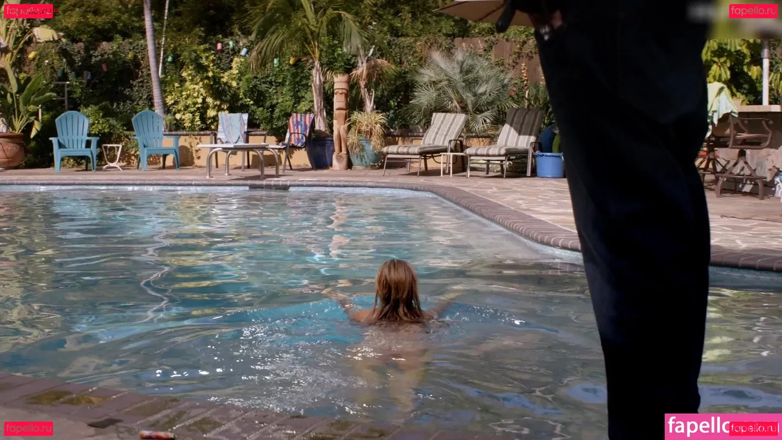 Dichen Lachman Onlyfans Photo Gallery 