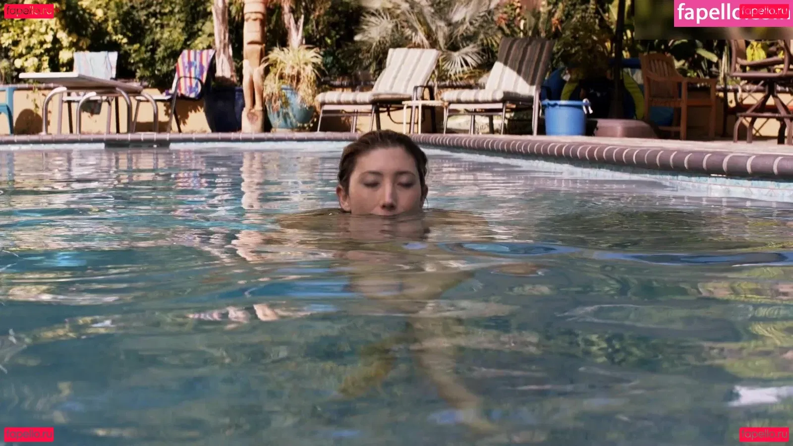 Dichen Lachman Onlyfans Photo Gallery 