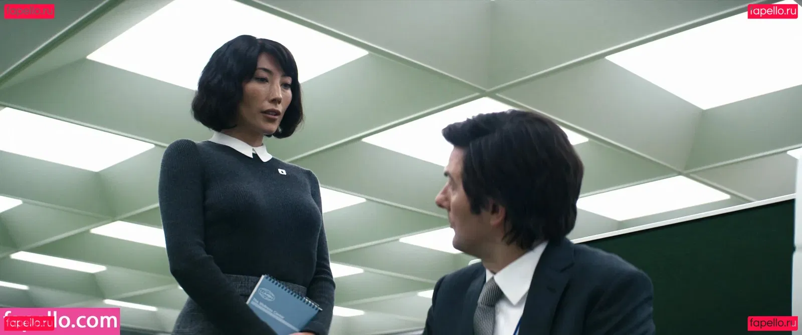 Dichen Lachman Onlyfans Photo Gallery 