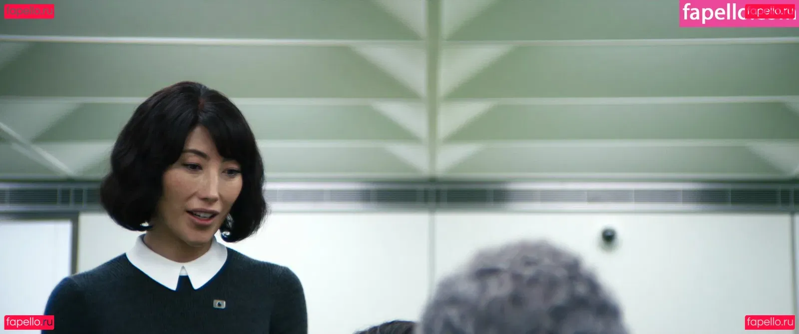 Dichen Lachman Onlyfans Photo Gallery 