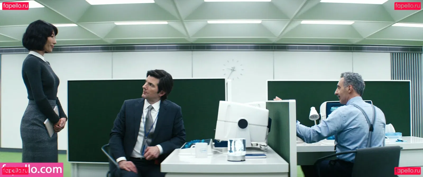 Dichen Lachman Onlyfans Photo Gallery 