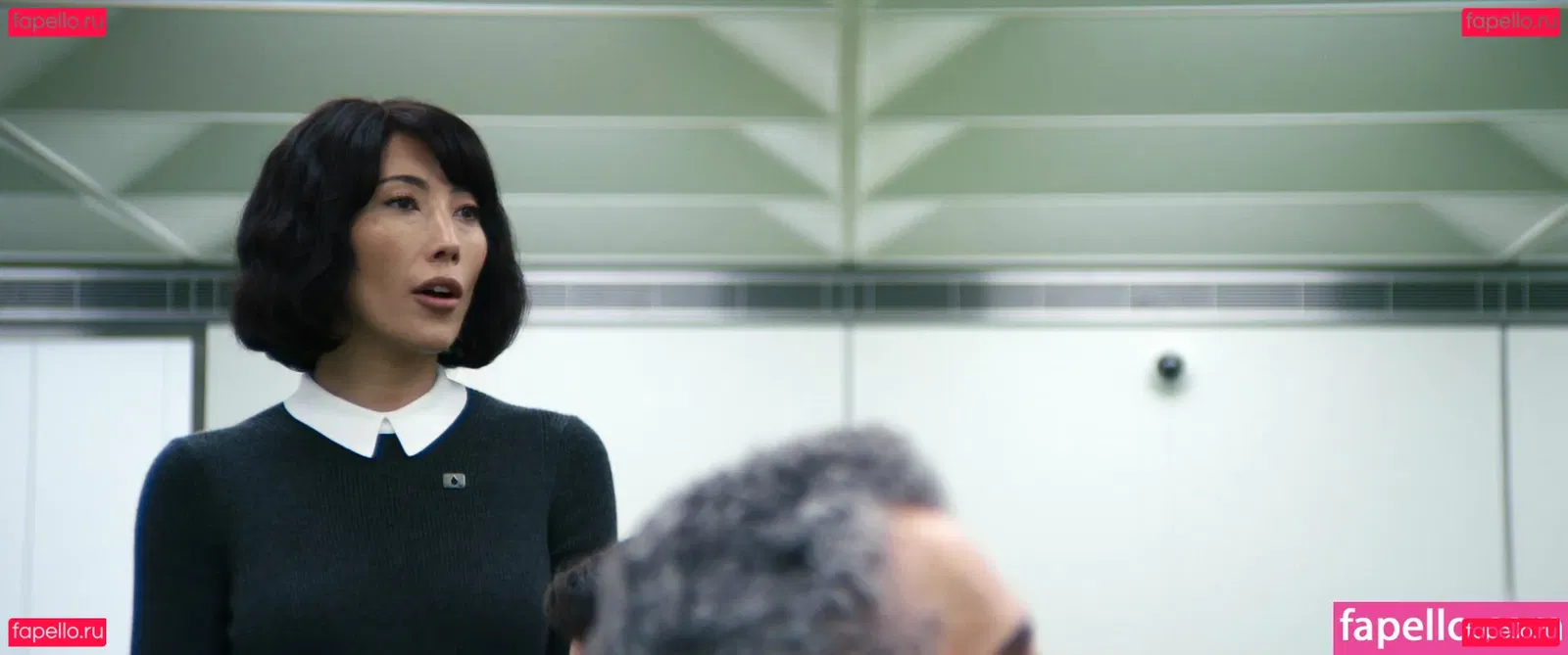 Dichen Lachman Onlyfans Photo Gallery 