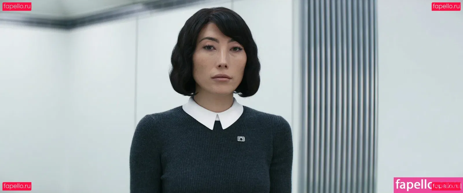 Dichen Lachman Onlyfans Photo Gallery 