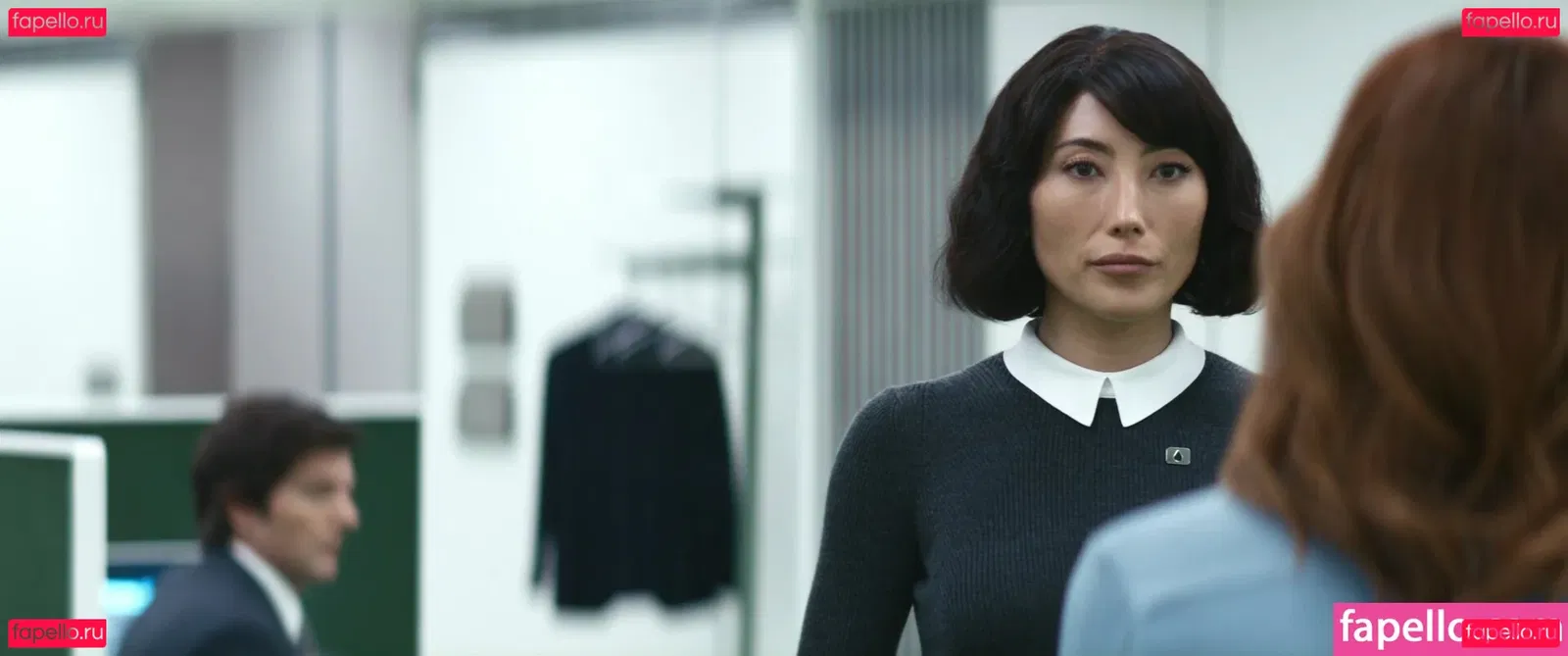 Dichen Lachman Onlyfans Photo Gallery 