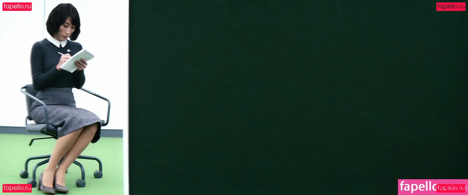 Dichen Lachman Onlyfans Photo Gallery 