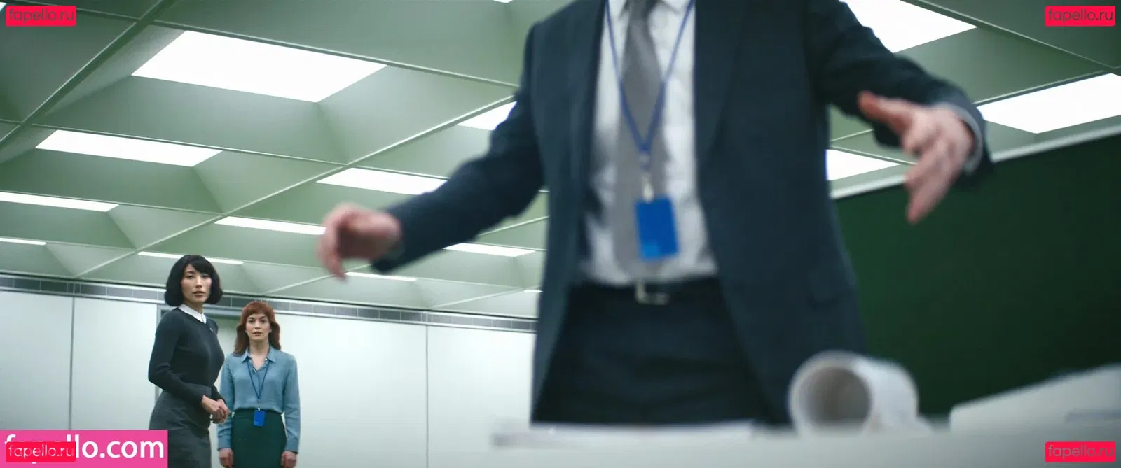 Dichen Lachman Onlyfans Photo Gallery 