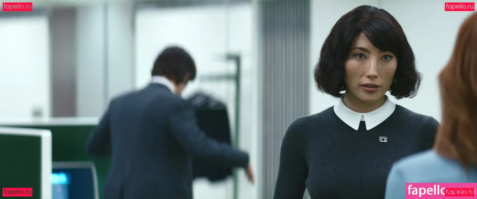 Dichen Lachman Onlyfans Photo Gallery 