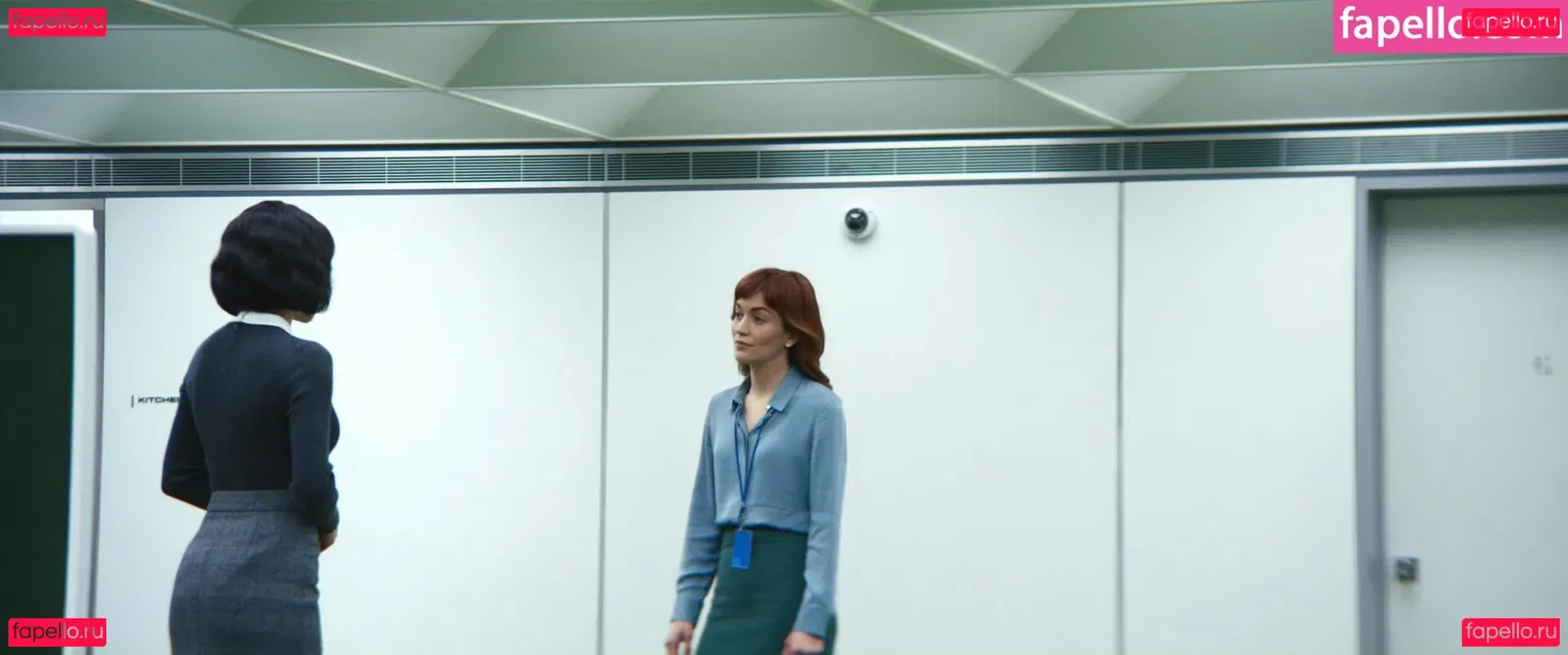 Dichen Lachman Onlyfans Photo Gallery 