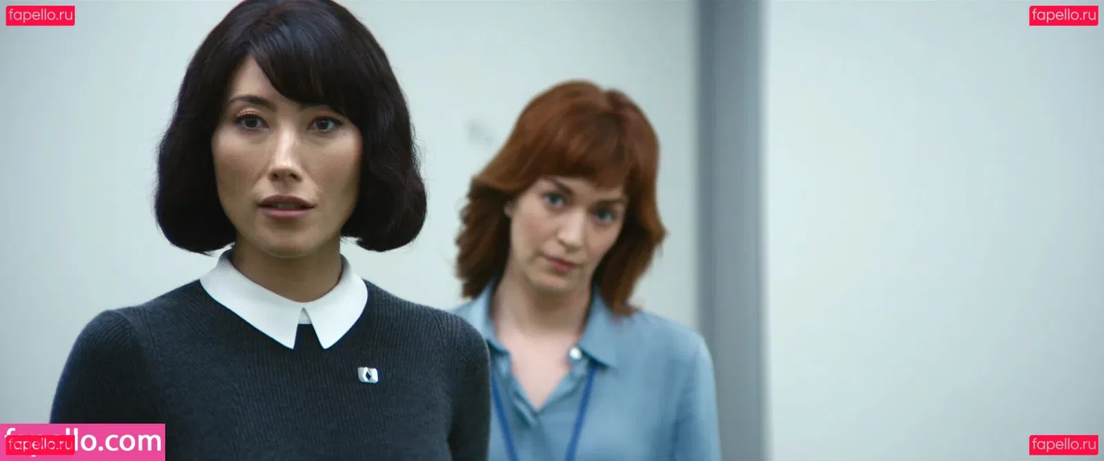 Dichen Lachman Onlyfans Photo Gallery 