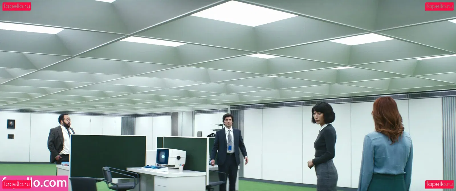 Dichen Lachman Onlyfans Photo Gallery 