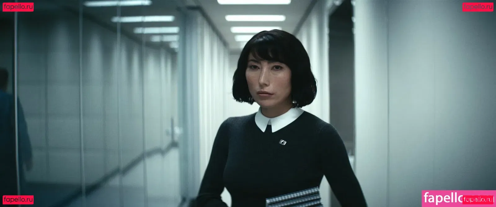 Dichen Lachman Onlyfans Photo Gallery 