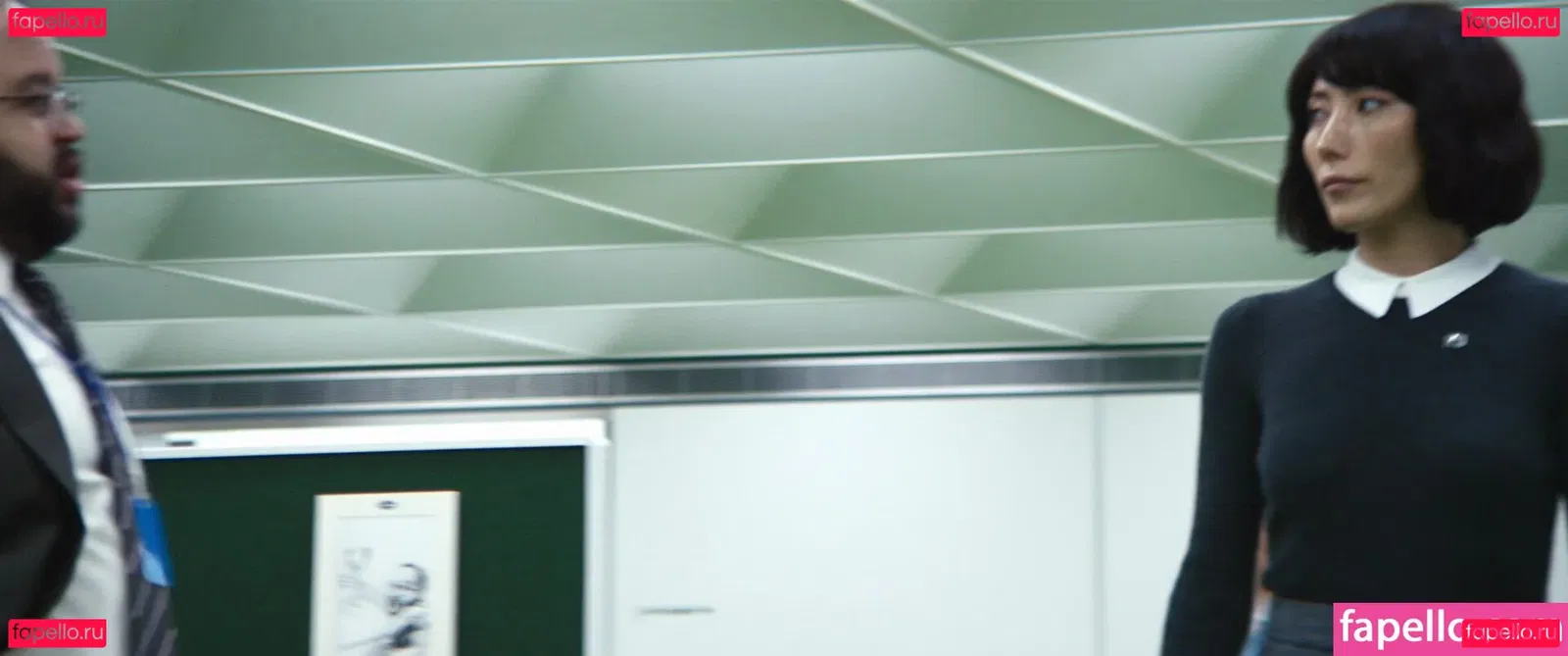 Dichen Lachman Onlyfans Photo Gallery 