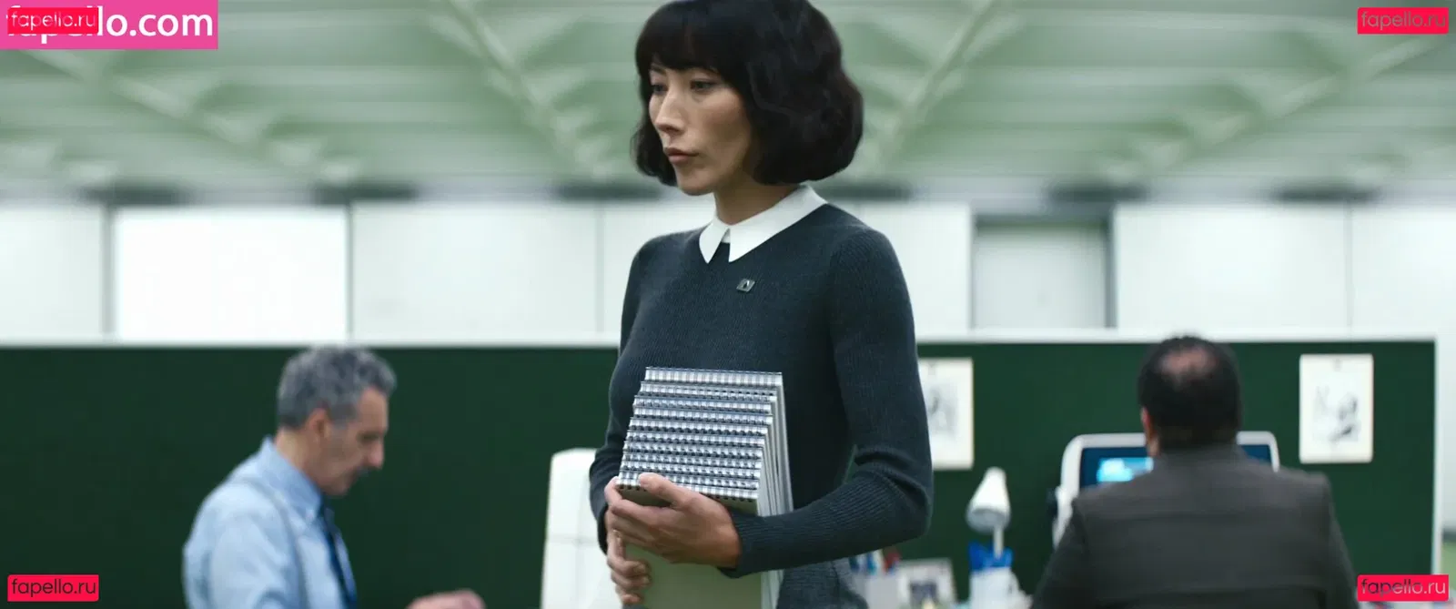 Dichen Lachman Onlyfans Photo Gallery 