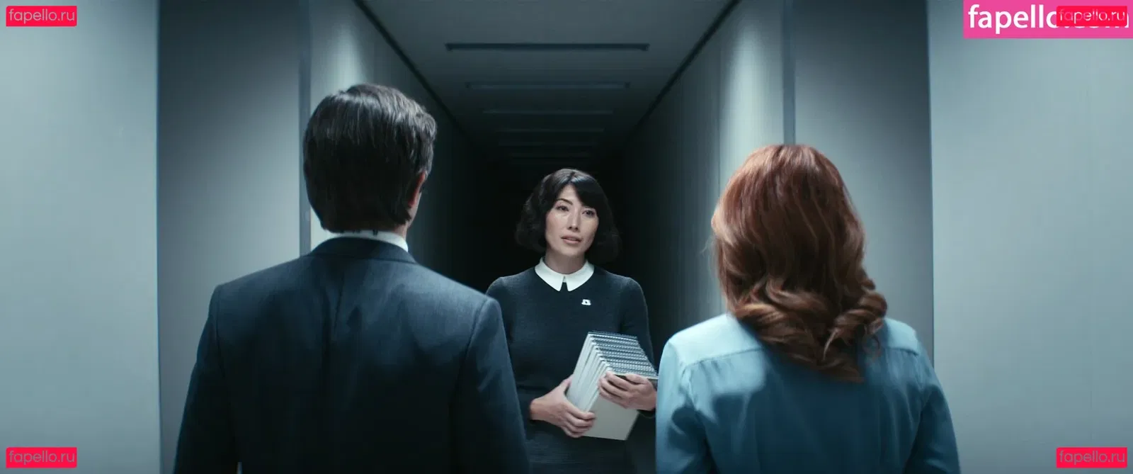 Dichen Lachman Onlyfans Photo Gallery 