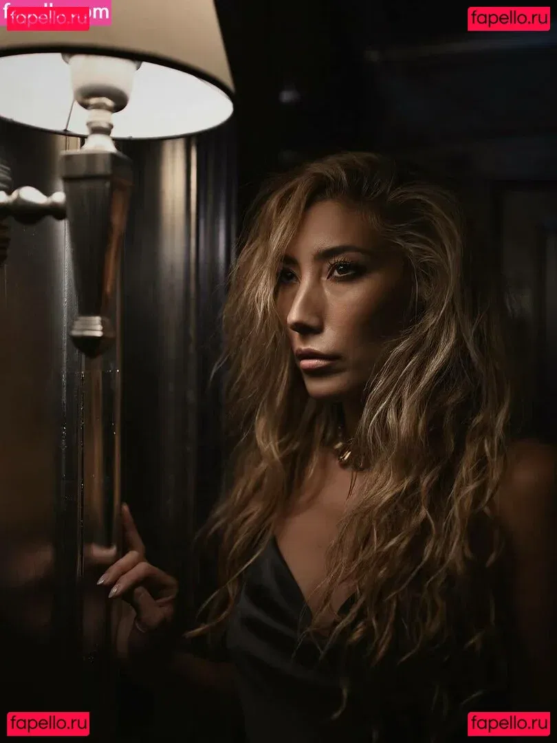 Dichen Lachman Onlyfans Photo Gallery 