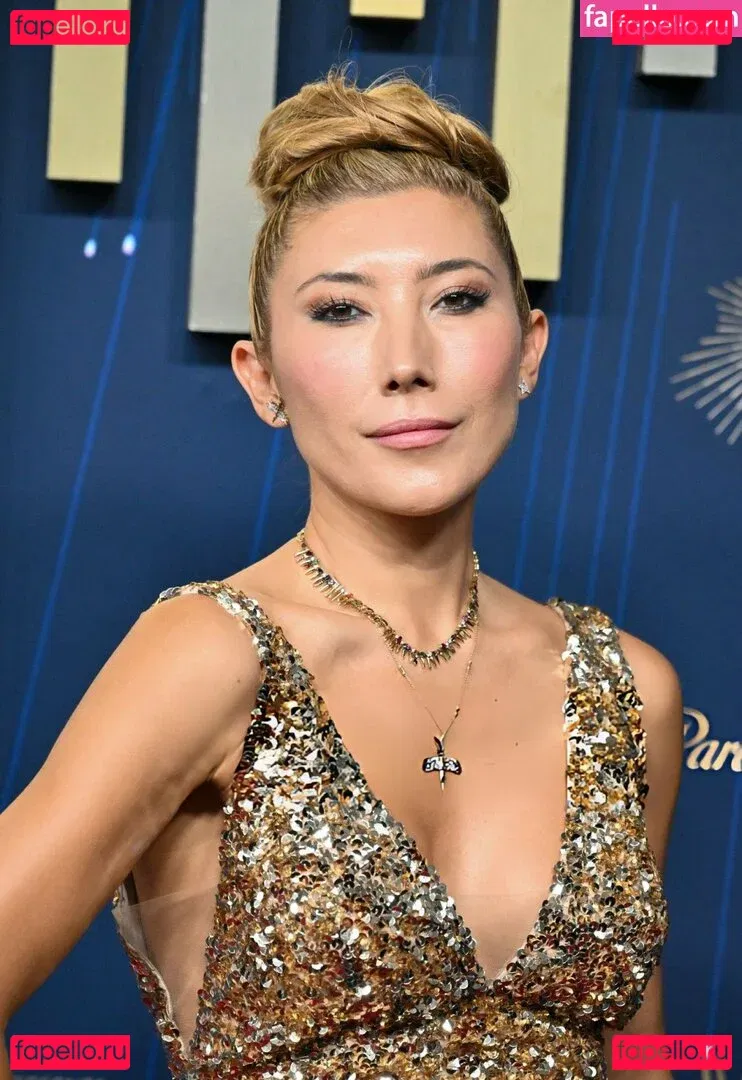 Dichen Lachman Onlyfans Photo Gallery 