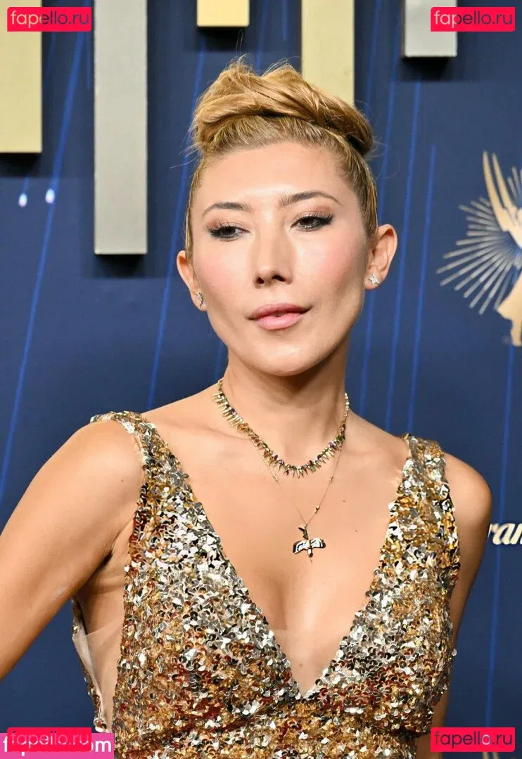 Dichen Lachman Onlyfans Photo Gallery 