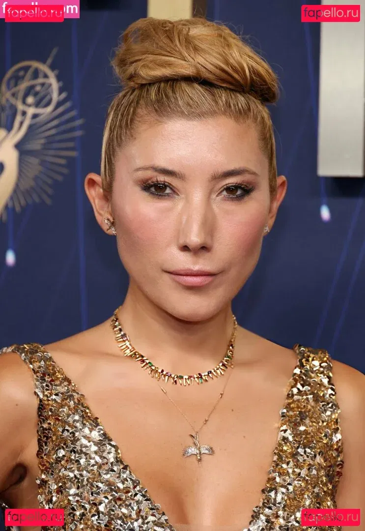 Dichen Lachman Onlyfans Photo Gallery 